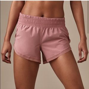 lululemon anew quicksand short